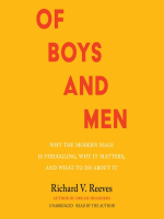 Of_Boys_and_Men